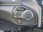 New 2026 Ram 1500 Big Horn Crew Cab for sale #R26041 - photo 24