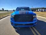 New 2026 Ram 1500 Big Horn Crew Cab for sale #R26041 - photo 3