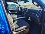 New 2026 Ram 1500 Big Horn Crew Cab for sale #R26041 - photo 31