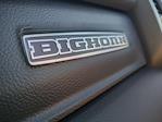 New 2026 Ram 1500 Big Horn Crew Cab for sale #R26041 - photo 32