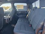 New 2026 Ram 1500 Big Horn Crew Cab for sale #R26041 - photo 34