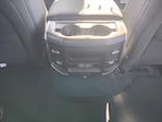 New 2026 Ram 1500 Big Horn Crew Cab for sale #R26041 - photo 36
