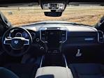 New 2026 Ram 1500 Big Horn Crew Cab for sale #R26041 - photo 37