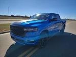 New 2026 Ram 1500 Big Horn Crew Cab for sale #R26041 - photo 5