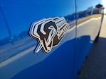 New 2026 Ram 1500 Big Horn Crew Cab for sale #R26041 - photo 7
