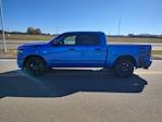 New 2026 Ram 1500 Big Horn Crew Cab for sale #R26041 - photo 8
