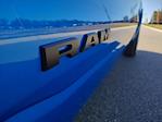 New 2026 Ram 1500 Big Horn Crew Cab for sale #R26041 - photo 9