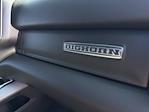 New 2026 Ram 1500 Big Horn Crew Cab 4x4 Pickup for sale #R26042 - photo 10