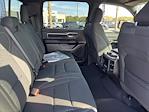 New 2026 Ram 1500 Big Horn Crew Cab 4x4 Pickup for sale #R26042 - photo 11