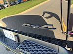 New 2026 Ram 1500 Big Horn Crew Cab 4x4 Pickup for sale #R26042 - photo 12
