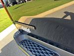 New 2026 Ram 1500 Big Horn Crew Cab 4x4 Pickup for sale #R26042 - photo 13