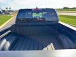 New 2026 Ram 1500 Big Horn Crew Cab 4x4 Pickup for sale #R26042 - photo 14