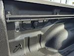 New 2026 Ram 1500 Big Horn Crew Cab 4x4 Pickup for sale #R26042 - photo 15