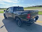 New 2026 Ram 1500 Big Horn Crew Cab 4x4 Pickup for sale #R26042 - photo 16