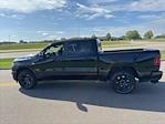 New 2026 Ram 1500 Big Horn Crew Cab 4x4 Pickup for sale #R26042 - photo 17