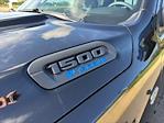 New 2026 Ram 1500 Big Horn Crew Cab 4x4 Pickup for sale #R26042 - photo 18