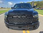 New 2026 Ram 1500 Big Horn Crew Cab 4x4 Pickup for sale #R26042 - photo 20