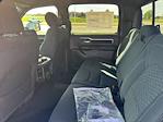 New 2026 Ram 1500 Big Horn Crew Cab 4x4 Pickup for sale #R26042 - photo 21