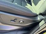 New 2026 Ram 1500 Big Horn Crew Cab 4x4 Pickup for sale #R26042 - photo 23