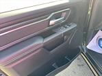 New 2026 Ram 1500 Big Horn Crew Cab 4x4 Pickup for sale #R26042 - photo 24