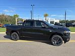 New 2026 Ram 1500 Big Horn Crew Cab 4x4 Pickup for sale #R26042 - photo 3