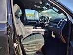 New 2026 Ram 1500 Big Horn Crew Cab for sale #R26042 - photo 31
