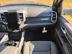 New 2026 Ram 1500 Big Horn Crew Cab for sale #R26042 - photo 32