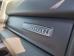 New 2026 Ram 1500 Big Horn Crew Cab for sale #R26042 - photo 33