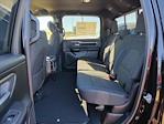 New 2026 Ram 1500 Big Horn Crew Cab for sale #R26042 - photo 35