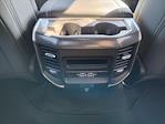 New 2026 Ram 1500 Big Horn Crew Cab for sale #R26042 - photo 36