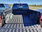 New 2026 Ram 1500 Big Horn Crew Cab for sale #R26042 - photo 38