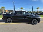 New 2026 Ram 1500 Big Horn Crew Cab 4x4 Pickup for sale #R26042 - photo 4