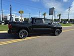 New 2026 Ram 1500 Big Horn Crew Cab 4x4 Pickup for sale #R26042 - photo 5