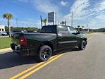 New 2026 Ram 1500 Big Horn Crew Cab 4x4 Pickup for sale #R26042 - photo 6