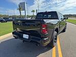 New 2026 Ram 1500 Big Horn Crew Cab 4x4 Pickup for sale #R26042 - photo 7