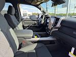 New 2026 Ram 1500 Big Horn Crew Cab 4x4 Pickup for sale #R26042 - photo 9