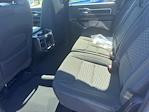 New 2026 Ram 1500 Big Horn Crew Cab for sale #R26044 - photo 12