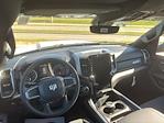 New 2026 Ram 1500 Big Horn Crew Cab for sale #R26044 - photo 13