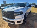 New 2026 Ram 1500 Big Horn Crew Cab for sale #R26044 - photo 14