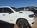 New 2026 Ram 1500 Big Horn Crew Cab for sale #R26044 - photo 3