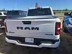 New 2026 Ram 1500 Big Horn Crew Cab for sale #R26044 - photo 6