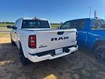 New 2026 Ram 1500 Big Horn Crew Cab for sale #R26044 - photo 8