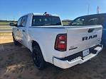 New 2026 Ram 1500 Big Horn Crew Cab for sale #R26044 - photo 9