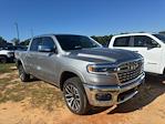 New 2026 Ram 1500 Longhorn Crew Cab 4x4 Pickup for sale #R26045 - photo 1
