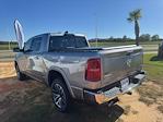 New 2026 Ram 1500 Longhorn Crew Cab 4x4 Pickup for sale #R26045 - photo 10