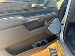 New 2026 Ram 1500 Longhorn Crew Cab 4x4 Pickup for sale #R26045 - photo 14