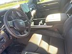 New 2026 Ram 1500 Longhorn Crew Cab 4x4 Pickup for sale #R26045 - photo 15