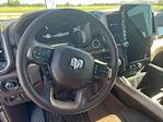 New 2026 Ram 1500 Longhorn Crew Cab 4x4 Pickup for sale #R26045 - photo 16