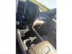 New 2026 Ram 1500 Longhorn Crew Cab 4x4 Pickup for sale #R26045 - photo 17