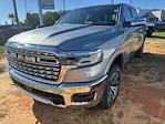 New 2026 Ram 1500 Longhorn Crew Cab 4x4 Pickup for sale #R26045 - photo 18